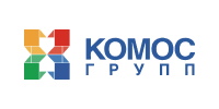 «Комос Групп»