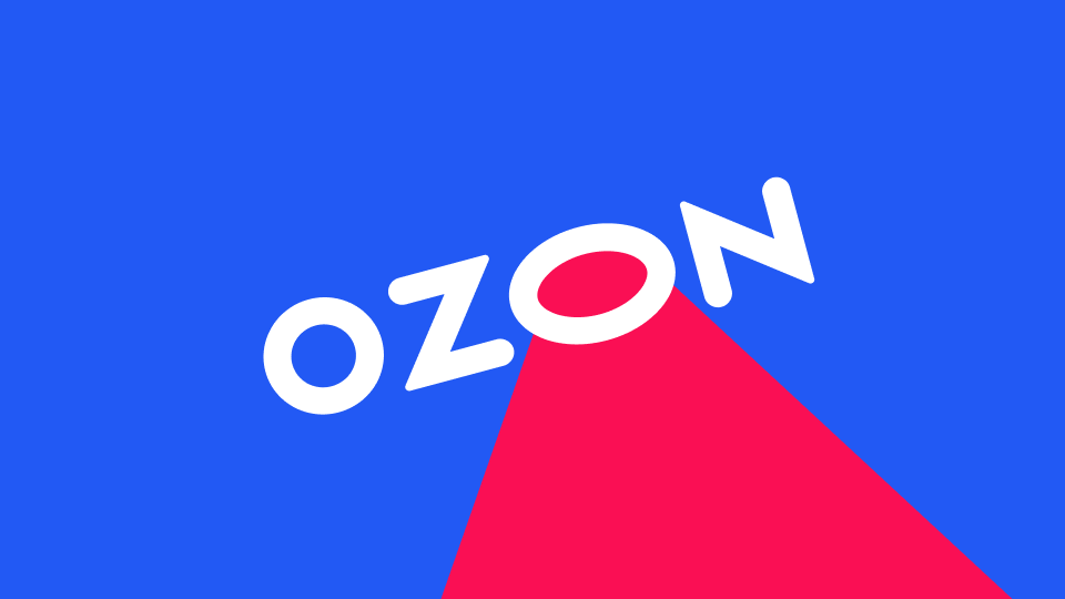 Как мы сделали защищенный почтовый модуль для Ozon Rocket, который помогает отправлять почту с закрытого сервера
