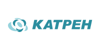 АО «Катрен»