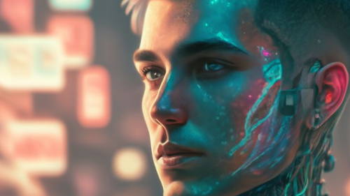 Перспективы 2024 года: дизайн, маркетинг, реклама, разработка