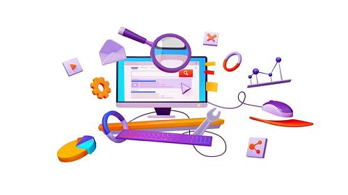 Что нового было в Яндекс.Директ в 2023