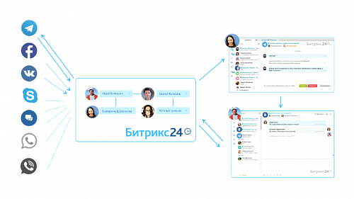 «Открытые линии»: сапожник в сапогах