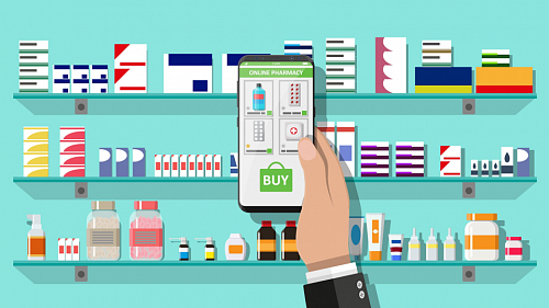 Идеальная карточка товара в интернет-аптеке: гайд по функционалу