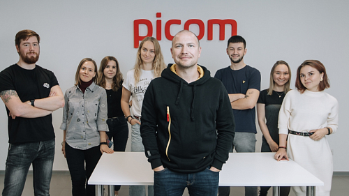 Как нанять нормального маркетолога