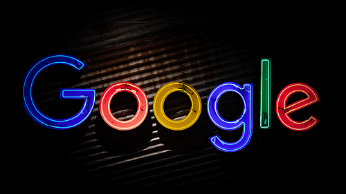 Тренды SEO в 2021