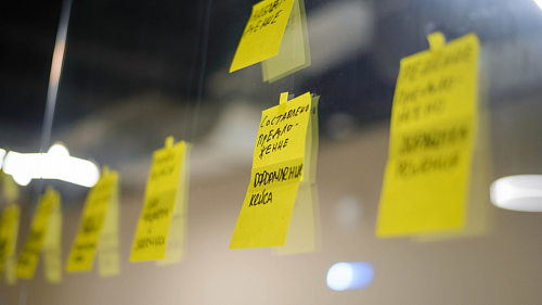 Стратегия интернет-маркетинга: зачем она нужна, и кто нужен для неё