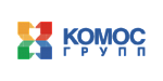 «Комос Групп»