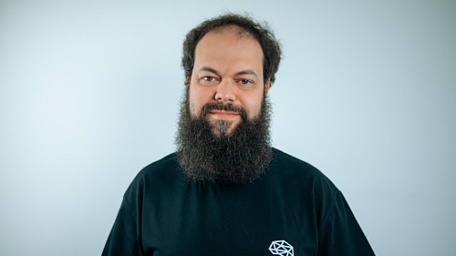 Как клиенты изменили нашу жизнь за 20 лет