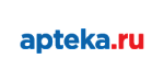«Apteka.ru»