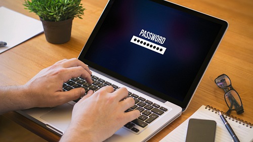 Персональные данные: как избежать штрафа?