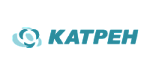 АО «Катрен»