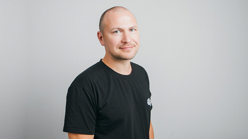 Performance-маркетинг. Продажи вместо кликов.