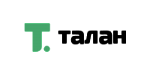 «Талан»