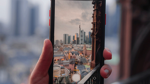 Как адаптивный дизайн сайта влияет на SEO (и скоро будет влиять ещё сильнее)