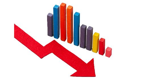 Самые хайповые бизнес-кризисы 2023