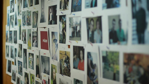 Компания «Пиком» повзрослела на целый год!